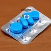 Comprar viagra en alcala de henares b