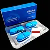 Comprar viagra en alcala de henares c